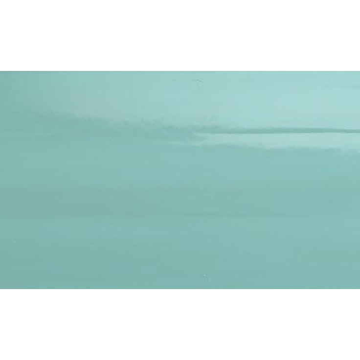 Iris Ceramica Soul Luc Cyan Настенная плитка 25x75 см, Италия - фото 1