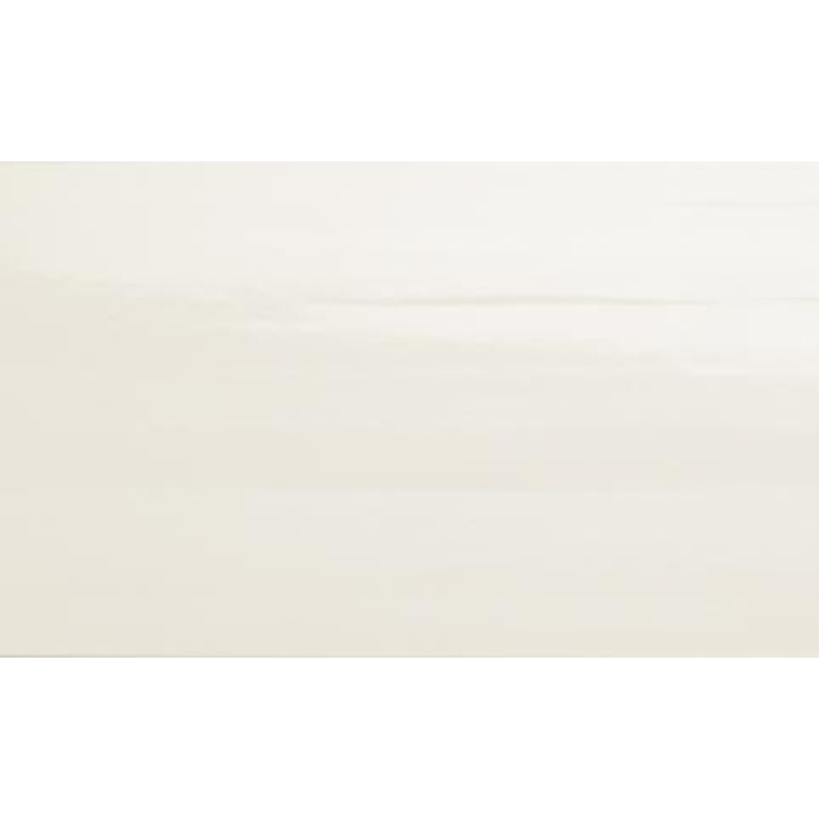 Iris Ceramica Soul Luc Ivory 8 Настенная плитка 25x75 см, Италия - фото 1