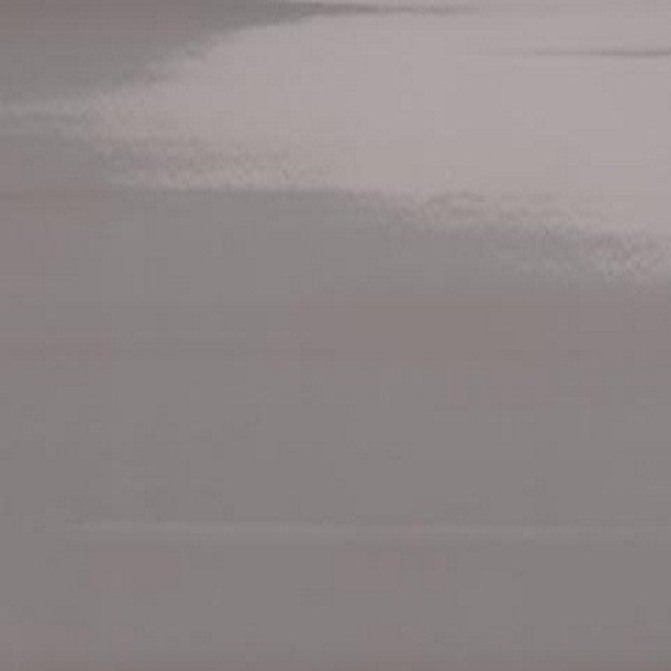 Iris Ceramica Soul Nat Cacao Настенная плитка 30x30 см, Италия - фото 1