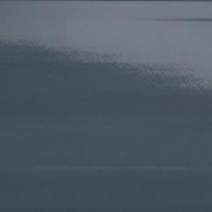 Iris Ceramica Soul Nat Indigo 9 Настенная плитка 30x30 см, Италия, под камень  - фото 1