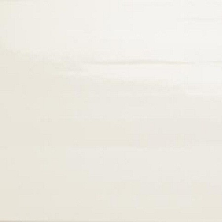 Iris Ceramica Soul Nat Ivory Настенная плитка 30x30 см, Италия, под камень - фото 1 Iris Ceramica Soul Nat Ivory Настенная плитка 30x30 см, Италия, под камень - фото 1