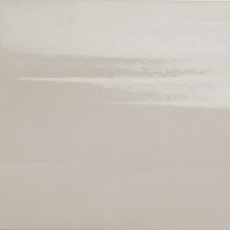 Iris Ceramica Soul Nat Tan Настенная плитка 30x30 см, Италия - фото 1 Iris Ceramica Soul Nat Tan Настенная плитка 30x30 см, Италия - фото 1