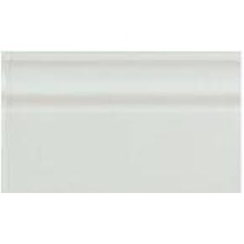 Iris Ceramica Victoria Ivory Alzata 8 Декор 15x25 см, Италия - фото 1 - фото 1