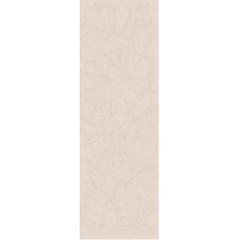 Iris Ceramica Victoria Rose Floral 8 Декор 25x75 см, Италия - фото 1 - фото 1