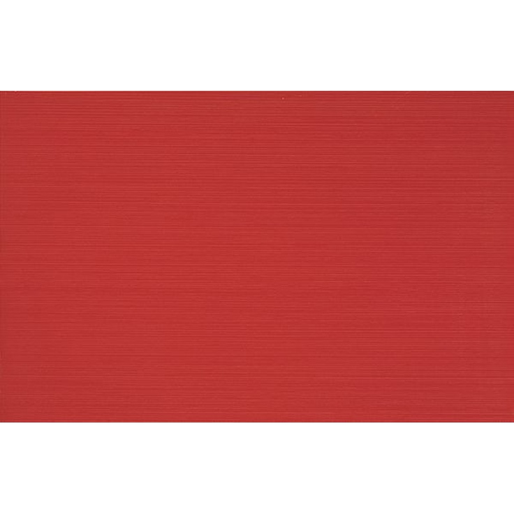 Isla Tiles Wellness Kristal Fragola Настенная плитка 32,4x49,5 см, Италия - фото 1