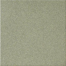 Italon Basic 610010000008 Фтор Керамогранит 30x30 см, для ванной, стиль: современный, цвет: зеленый, Россия, под камень  - фото 1 - фото 1