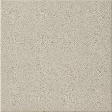 Italon Basic 610010000010 Хром Керамогранит 30x30 см, для ванной, стиль: современный, цвет: бежевый, Россия, под камень  - фото 1 - фото 1