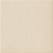 Italon Basic 610010000002 Никель Керамогранит 30x30 см, для ванной, стиль: современный, цвет: бежевый, Россия, под камень  - фото 1 - фото 1