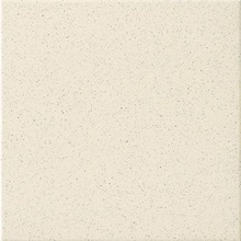 Italon Basic 610010000001 Платина Керамогранит 30x30 см, для ванной, стиль: современный, цвет: бежевый, Россия, ничего - фото 1 - фото 1