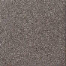 Italon Basic 610010000012 Титан Керамогранит 30x30 см, для ванной, стиль: современный, цвет: коричневый, Россия, под камень  - фото 1 - фото 1