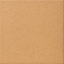 Italon Basic 610010000005 Золото Керамогранит 30x30 см, для ванной, стиль: современный, цвет: коричневый, Россия, под камень  - фото 1 - фото 1
