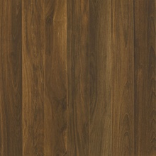 Italon Chateau 610010000453 Шато Брун Плэнк Керамогранит 60x60 см, Россия, под дерево - фото 1 - фото 1