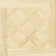 Italon Chateau 610010000454 Шато Крим Кросс Керамогранит 60x60 см, Россия, под дерево - фото 1 - фото 1