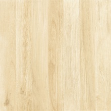 Italon Chateau 610010000450 Шато Крим Плэнк Керамогранит 60x60 см, Россия, под дерево - фото 1 - фото 1