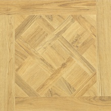 Italon Chateau 610010000456 Шато Нуа Кросс Керамогранит 60x60 см, Россия, под дерево - фото 1 - фото 1