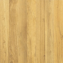 Italon Chateau 610010000452 Шато Нуа Плэнк Керамогранит 60x60 см, Россия, под дерево - фото 1 - фото 1