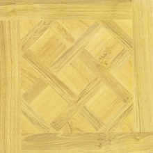 Italon Chateau 610010000455 Шато Жон Кросс Керамогранит 60x60 см, Россия, под дерево - фото 1 - фото 1