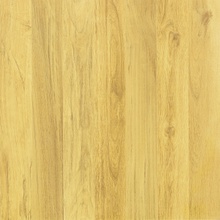 Italon Chateau 610010000451 Шато Жон Плэнк Керамогранит 60x60 см, Россия, под дерево - фото 1 - фото 1