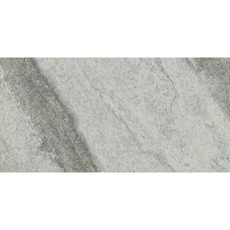 Italon Climb (Клаймб) 610010001072 Айрон грип и ретифф. Керамогранит 30x60 см, Россия, под камень  - фото 1