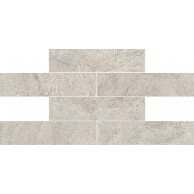 Italon Climb 610110000242 Айс брик Мозаика 30x60 см, Россия, под камень  - фото 1