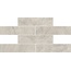 Italon Climb 610110000242 Айс брик Мозаика 30x60 см, Россия, под камень  - фото 1