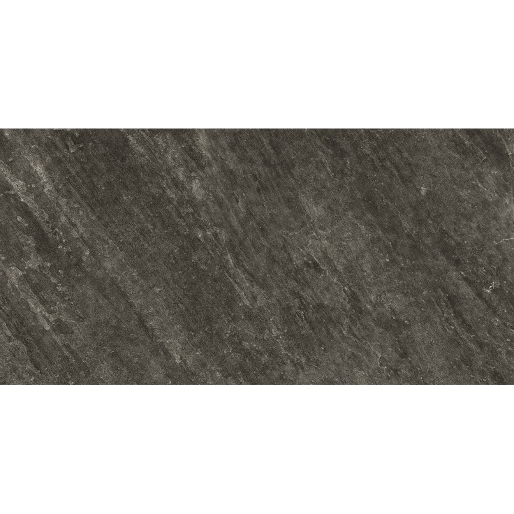 Italon Climb (Клаймб) 610010001073 Графит грип и ретифф. Керамогранит 30x60 см, Россия, под камень  - фото 1