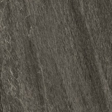 Italon Climb 610010001068 Графит Керамогранит 30x30 см, для ванной, стиль: современный, цвет: серый, Россия, под камень  - фото 1 - фото 1