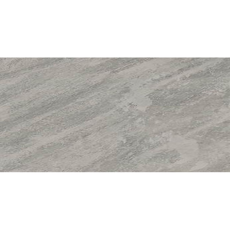 Italon Climb (Клаймб) 610010001061 Rock Nat Rett Керамогранит 30x60 см, Россия, под камень  - фото 1