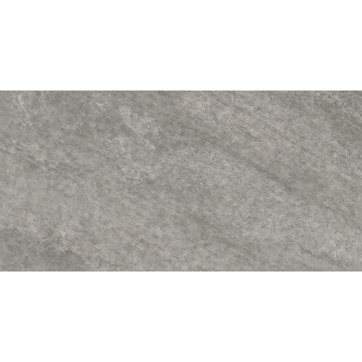 Italon Climb (Клаймб) 610010001071 Рок грип и ретифф. Керамогранит 30x60 см, Россия, под камень - фото 1 Italon Climb (Клаймб) 610010001071 Рок грип и ретифф. Керамогранит 30x60 см, Россия, под камень - фото 1