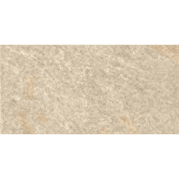 Italon Climb (Клаймб) 610010001070 Роуп грип и ретифф. Керамогранит 30x60 см, Россия, под камень - фото 1 Italon Climb (Клаймб) 610010001070 Роуп грип и ретифф. Керамогранит 30x60 см, Россия, под камень - фото 1