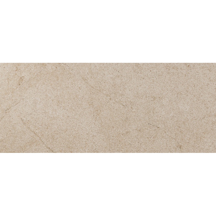 Italon Contempora (Контемпора) 610015000276 Флэйр (патинир. реттиф.) Керамогранит 60x120 см, Россия, под камень  - фото 1