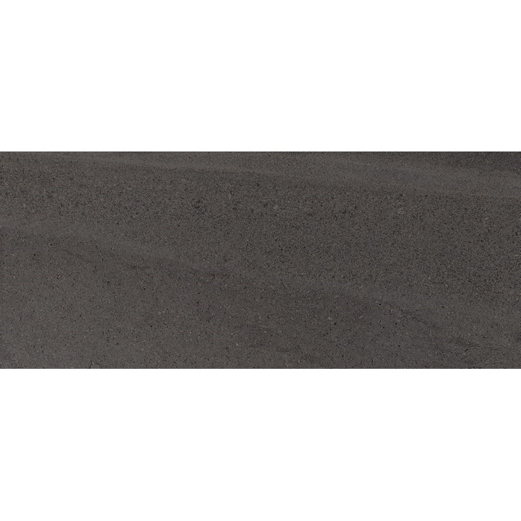 Italon Contempora (Контемпора) 610015000277 Карбон (патинир. реттиф.) Керамогранит 60x120 см, Россия, под камень  - фото 1