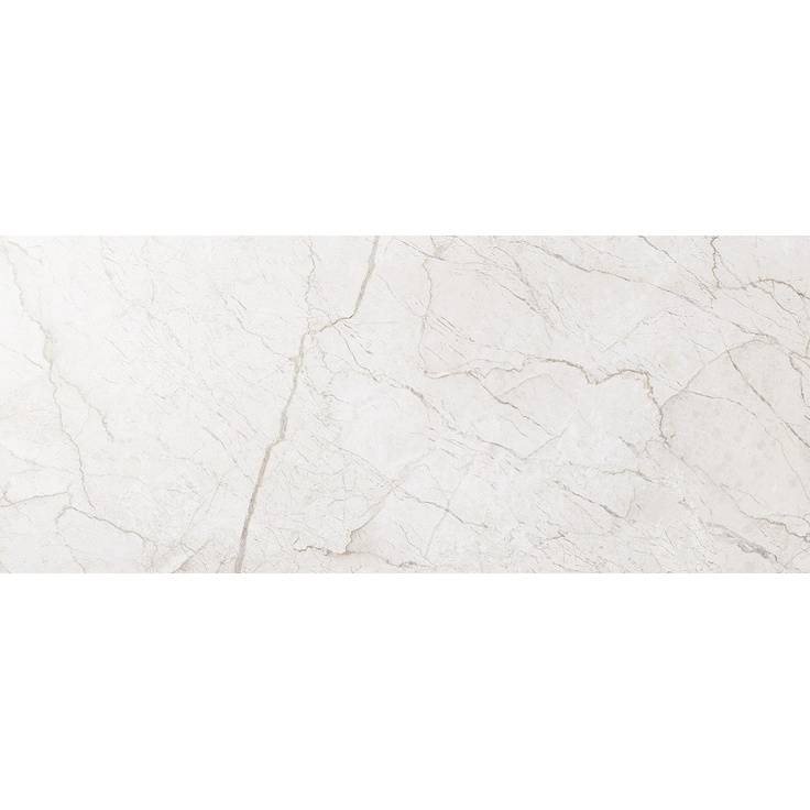 Italon Contempora (Контемпора) 610015000275 Пур (патинир. реттиф.) Керамогранит 60x120 см, Россия, под камень  - фото 1