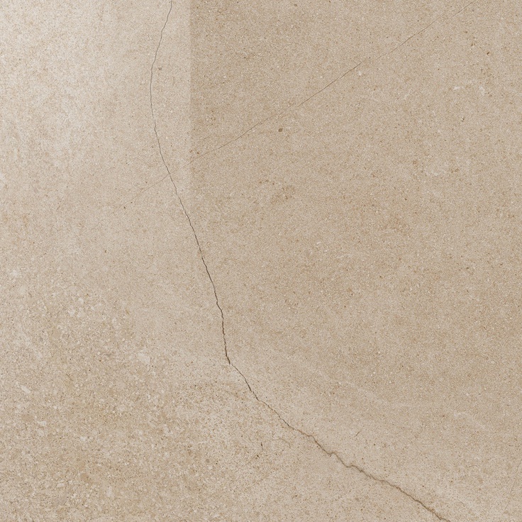 Italon Contempora (Контемпора) 610015000263 Флэйр (лап. реттиф.) Керамогранит 60x60 см, Россия, под камень  - фото 1