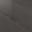 Italon Contempora (Контемпора) 610015000264 Карбон (лап. реттиф.) Керамогранит 60x60 см, Россия, под камень  - фото 1