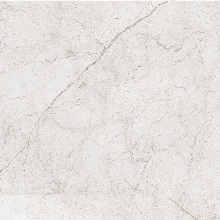 Italon Contempora (Контемпора) 610015000262 Пур (лап. реттиф.) Керамогранит 60x60 см, Россия, под камень  - фото 1