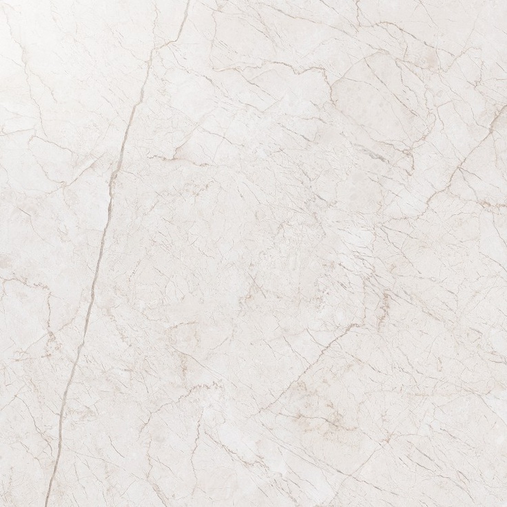 Italon Contempora (Контемпора) 610010000968 Пур x2 Керамогранит 60x60 см, Россия, под камень  - фото 1