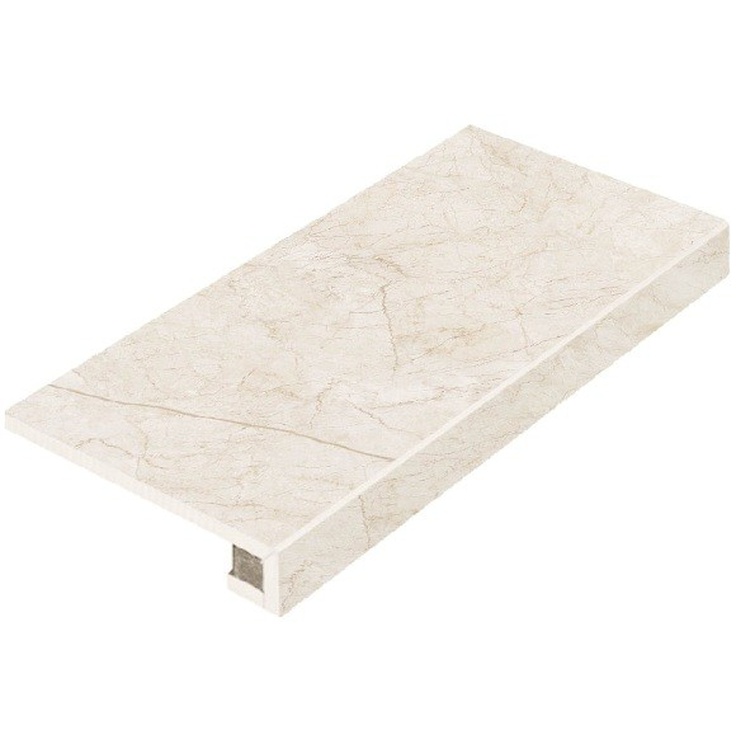 Italon Contempora 620070000666 Пур (Патинир.) Ступень 33x120 см, Россия, под камень - фото 1 Italon Contempora 620070000666 Пур (Патинир.) Ступень 33x120 см, Россия, под камень - фото 1