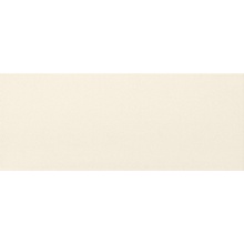 Italon Deluxe Фэшн Настенная плитка 20x50 см, Россия - фото 1 - фото 1