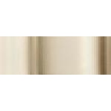 Italon Deluxe Фэшн Бордюр 7x20 см, Россия - фото 1 - фото 1