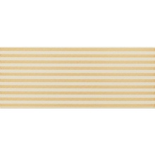 Italon Deluxe Фэшн Глосс Вставка 20x50 см, Россия, под обои  - фото 1 - фото 1