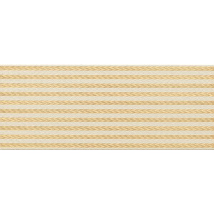 Italon Deluxe Фэшн Глосс Вставка 20x50 см, Россия, под обои  - фото 1