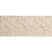 Italon Deluxe Фэшн  Вэнити Вставка 20x50 см, Россия, под обои  - фото 1 - фото 1