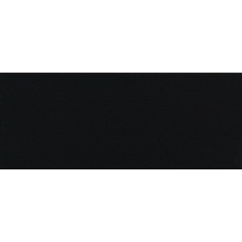 Italon Deluxe Гипноуз Настенная плитка 20x50 см, Россия, под камень  - фото 1 - фото 1