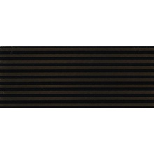 Italon Deluxe Гипноуз Глосс Вставка 20x50 см, Россия, под обои  - фото 1 - фото 1