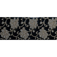 Italon Deluxe Гипноуз Вэнити Вставка 20x50 см, Россия, под обои  - фото 1 - фото 1