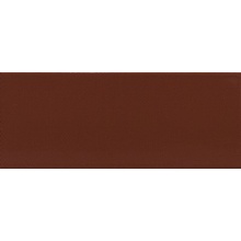 Italon Deluxe Коко Настенная плитка 20x50 см, Россия - фото 1 - фото 1