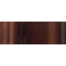 Italon Deluxe Коко Бордюр 7x20 см, Россия - фото 1 - фото 1