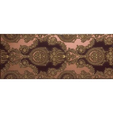 Italon Deluxe Коко Эмпайер Вставка 20x50 см, Россия, под обои  - фото 1 - фото 1