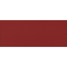 Italon Deluxe 600010000201 Кутюр Настенная плитка 20x50 см, Россия, под обои  - фото 1 - фото 1